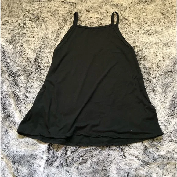 Tank Top - Picture 5 of 5